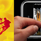 Illustration for article titled Apple Announcing Beatles Catalog During Superbowl?